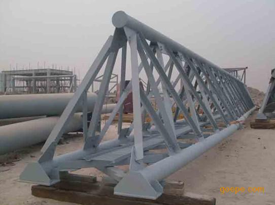 清原设备翻新喷涂