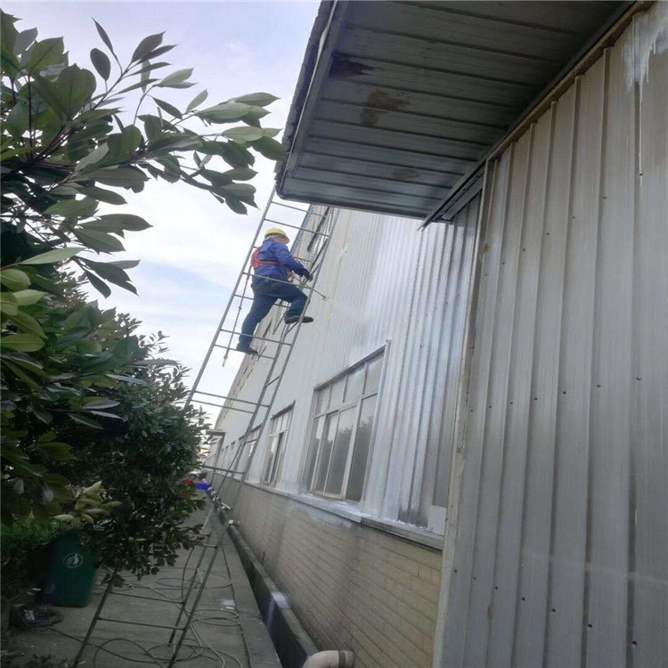 清原核心业务： 专业承接各类设备