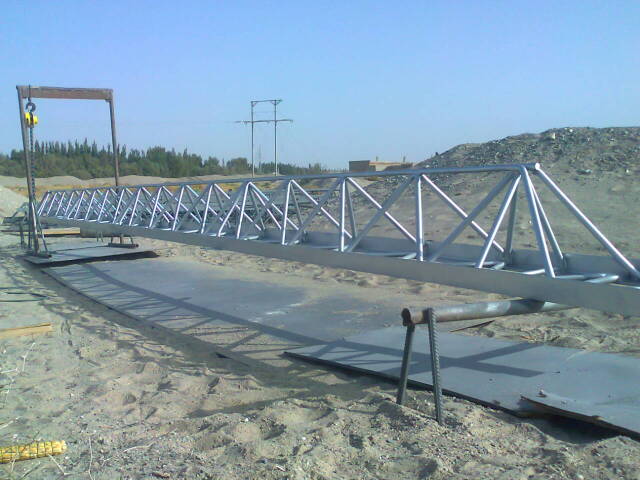 清原专业承揽大中小型喷涂翻新施工业务！