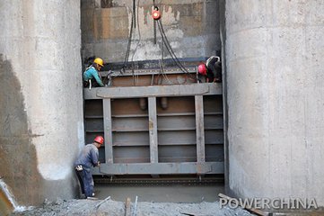 清原专业深耕喷漆翻新领域